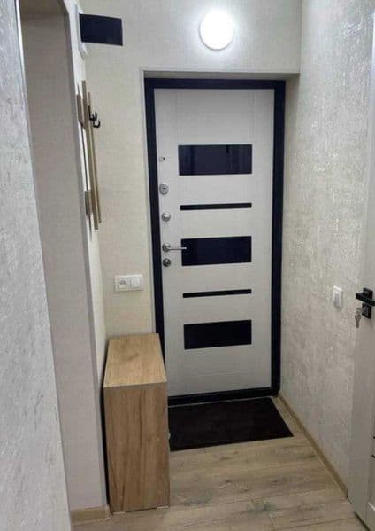 Чиланзарский район, 1 квартал улица Мукими<br />
<br />
1-ко — фото 4