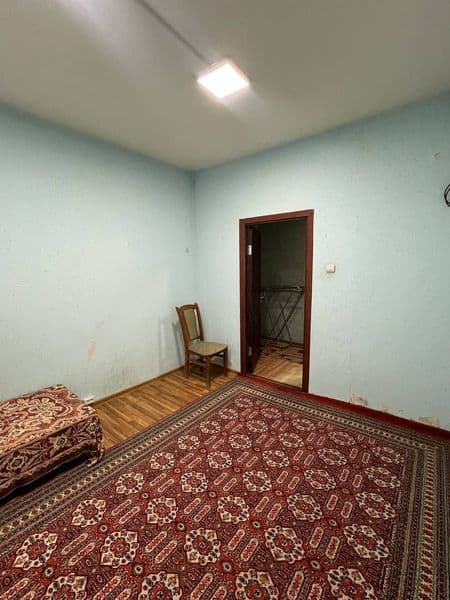 Чилонзор 19.  1/1/4<br />
 Ёш ойлвга   <br />
Одиночка<br />