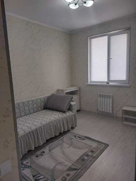 Сдаётся КЛАССНАЯ квартира<br />
<br />
• Район: Юнусабадский — фото 4