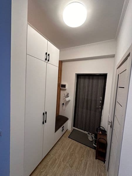 #аренда <br />
<br />
Сдаётся квартира в ЖК Риверсайд. Ахмад — фото 5