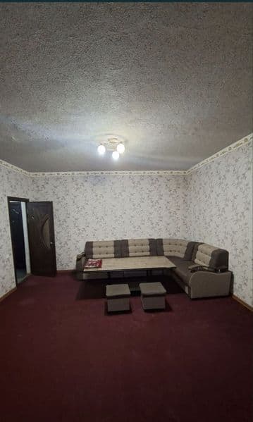 СДАЁТСЯ КВАРТИРА<br />
<br />
  Pайон: Чиланзар<br />
 Адрес — фото 3