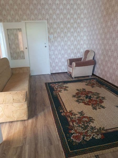 Yashnabod tumani aviasozlarda kvartira ijaraga beriladi 1xon — фото 3