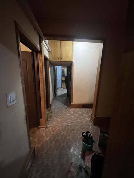 Аренда квартира <br />
Район - Алмазарский<br />
Ориентир -  — фото 5