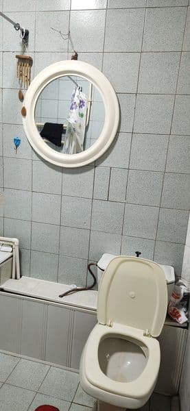Локация зур жойда Жомий бозор якинида Кора камиш 1/2 да 1/3/ — фото 4