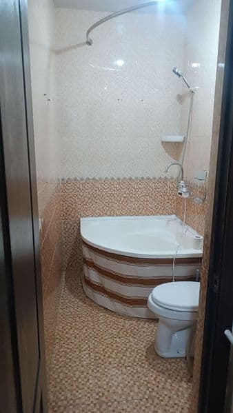 Мирзо Улугбек да. 1 хонали . Корасу 6 да жойлашган. Бозорча  — фото 4