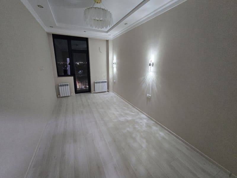 Сдается новая квартира на массиве Панельный. 2 комнаты, на 1 — фото 5