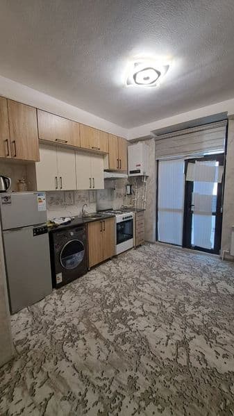 Чиланзарский район — Novza Metro Station<br />
Сдаётся светл — фото 2