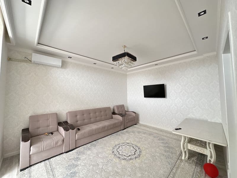 3 хонали уй срочно топширилади, реально клиентла тел килила 