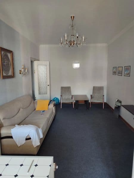 ID 2224<br />
<br />
СТУДЕНТАМ НЕТ!!!<br />
<br />
Сдается у — фото 2