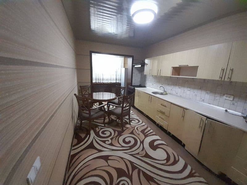 АРЕНДА КВАРТИР <br />
<br />
Ц-6 минор метро<br />
<br />
Ад — фото 3