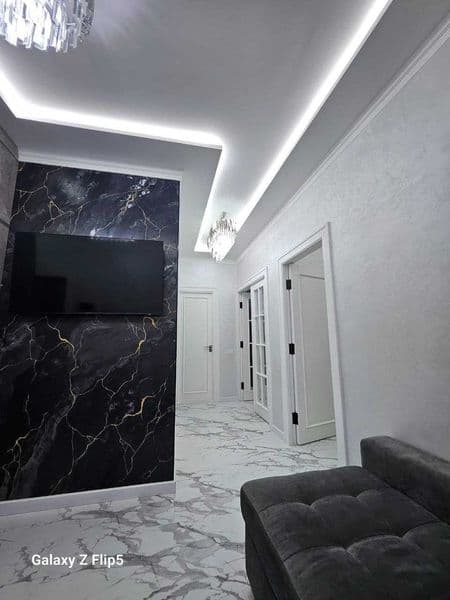 Район: Юнусабадский<br />
Адрес: 7-квартал<br />
<br />
• Ко — фото 4