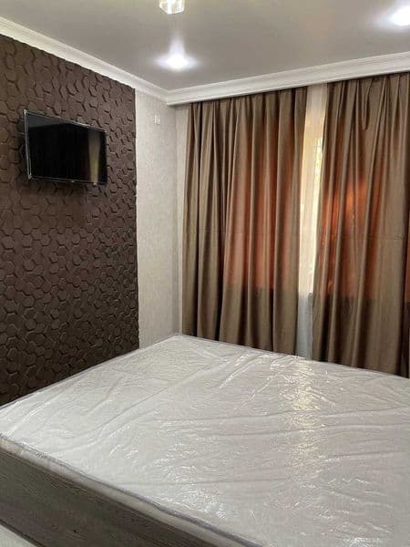 • Район: Сергели<br />
• Адрес: сергели 8<br />
• Ориентир:  — фото 3