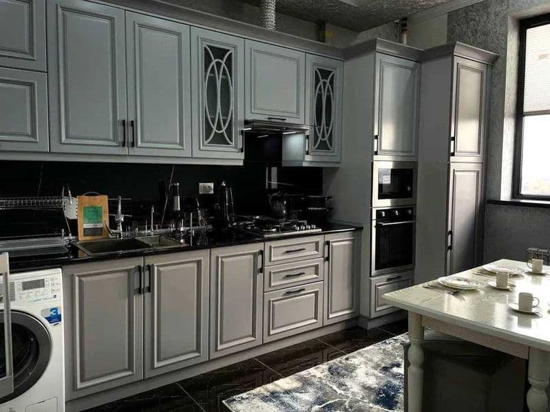 ***Сдаётся  Квартира<br />
#Ориентир- Т.ц Некст <br />
#Горо — фото 3