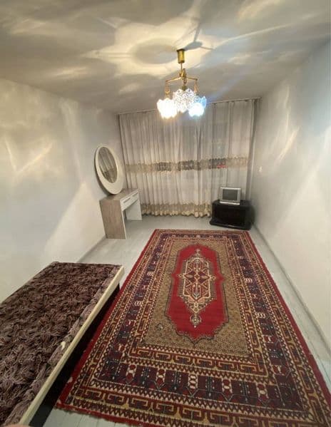 Максим горький <br />
Ширин базар<br />
1/5/5<br />
350$<br  — фото 2