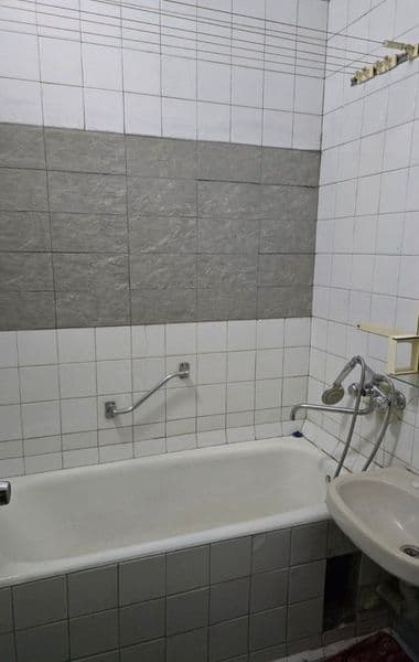 Arenda Chilonzor 20 kv<br />
2 xona<br />
2 etaj<br />
4 eta — фото 5