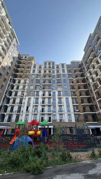 Аренда на долгий срок Срочно сдается Новостройка 3 комнатная — фото 3