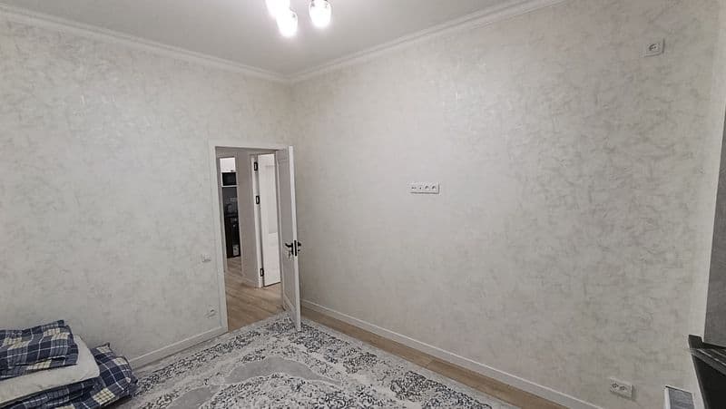 Ijara uchun joy bor (faqat 1 qizga)<br />
Sergeli tumani, Ah — фото 2