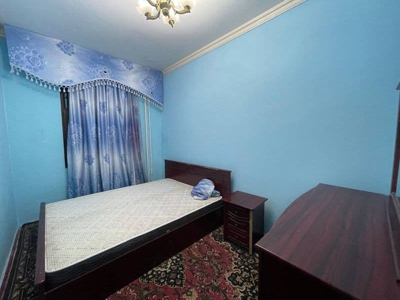 Srochno kvartira arendaga бераман 2 хонали шароити яхши, бар — фото 4