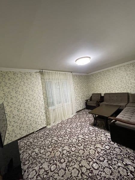 Mirzo Ulug’bek tumani Sampi, Agrar, Madaniyat universititeti