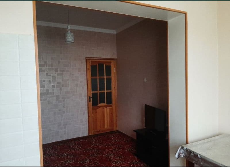 Сдаётся в аренду <br />
Карасув-6 <br />
2/4/5<br />
Цена: 4 — фото 2