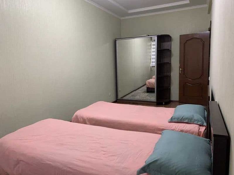 Район: Юнусабадский <br />
Адрес: Метро Юнусабад Универсам б — фото 5