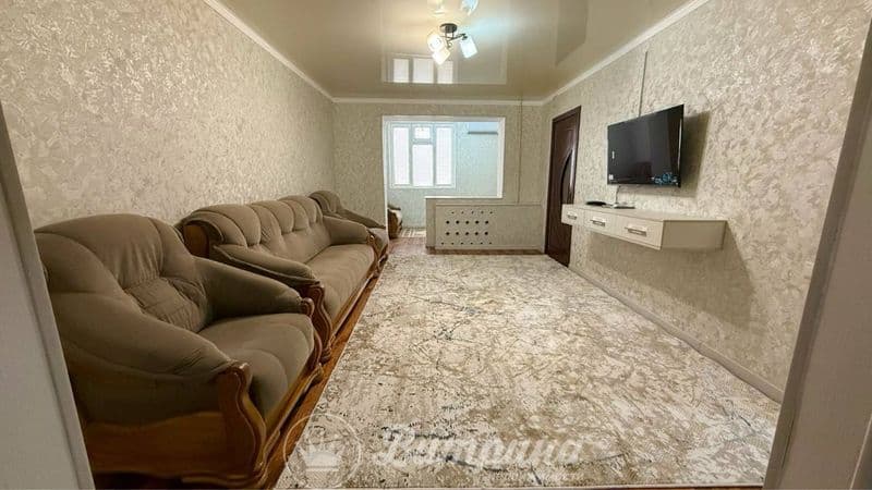 Яккасарайский район Шота Руставели 59 семейная поликлиника<b — фото 2