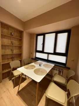 Ijara.uz — Агентство недвижимости<br />
Имеется огромная баз — фото 2