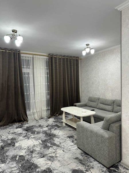 Сдается квартира для семейных<br />
<br />
Район: Алмазар<br — фото 3