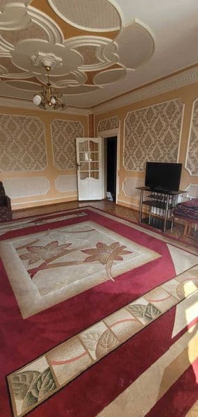 Аренда<br />
Эко бозор<br />
Масжид ропараси<br />
Буз-2<br  — фото 2