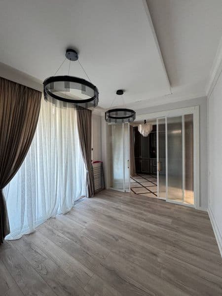 НОВОСТРОЙКА<br />
<br />
Яккасарайский район<br />
Жк Кислор — фото 3