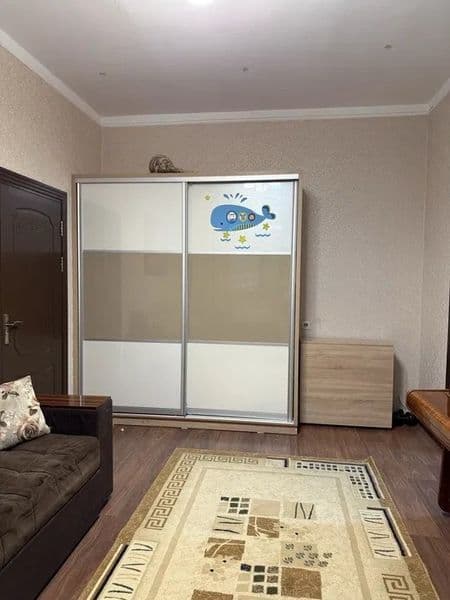 Аренда квартиры <br />
Юнусабад 4<br />
Ориентир:Уневерсам < — фото 3