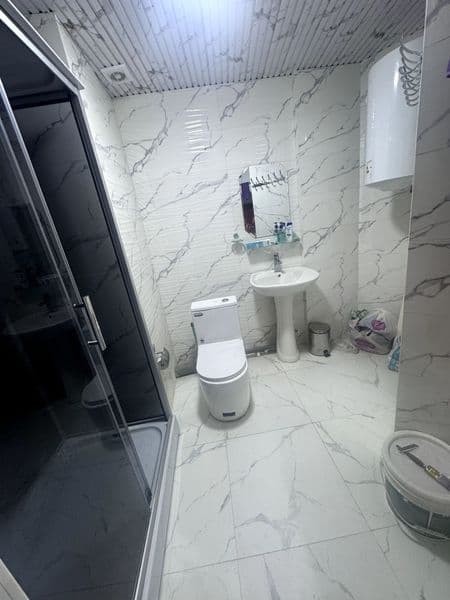 China House<br />
 2/5/9 <br />
Yevro remont, <br />
hamma s — фото 4