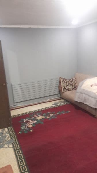 Ijaraga 1 xonalik uy bor xazaykasi bilan xovlidan 1ta aloxid — фото 4