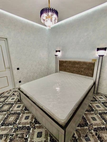 Yunsobod arenda 1 xona 2 xona qlngan waroiti lux srochno toz