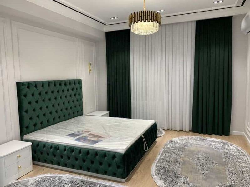 [M:0178]<br />
Уважаемые гости и жители Ташкента к Вашему вн