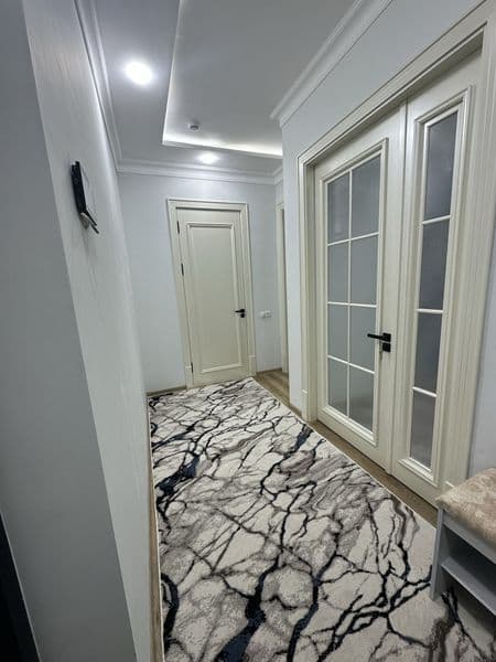 Сдаётся 1 комнатная квартира. Без маклера — фото 2