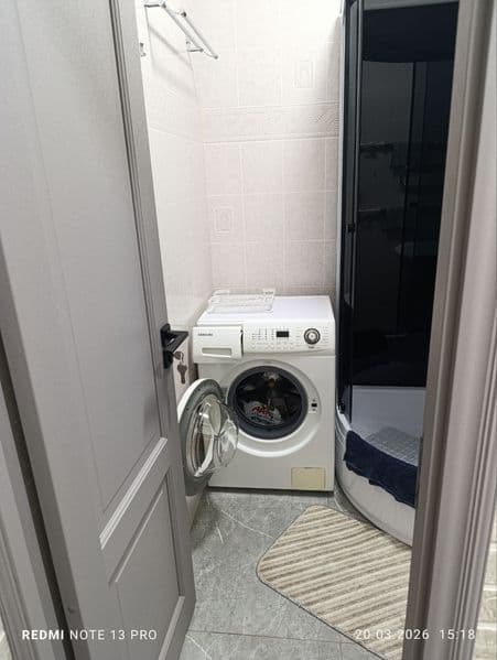 Аренда <br />
<br />
1/2/4 Ялангач м-в <br />
<br />
Мирзо-У — фото 4