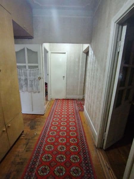 Аренда квартира сергели-3  4/3/5 яшашга шаройити бор факат о — фото 5