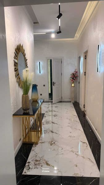 Квартира аренда 3-комн. Мирзо-Улугбекский район 100011<br /> — фото 3