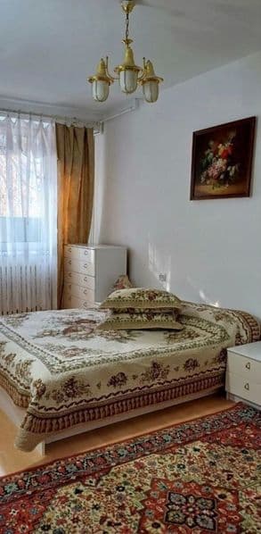 Мирзо Улугбекский район <br />
Квартал Ц 2. <br />
Бывший де — фото 4