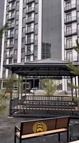 Шеригликка  угил бола керак 2 хона уй  , <br />
Уйда хамма ш — фото 3