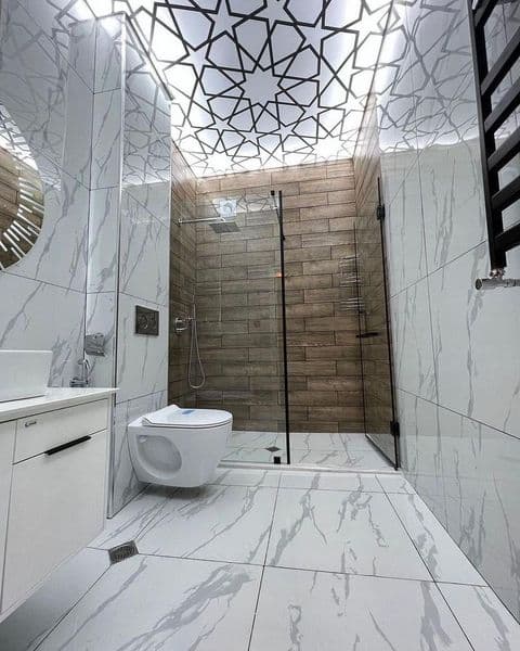 Сдается квартира в самом центре города <br />
<br />
Адрес:  — фото 4