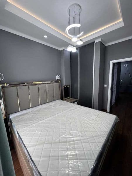 Район: Яшнабадский<br />
Адрес: Ферганское шоссе<br />
<br /