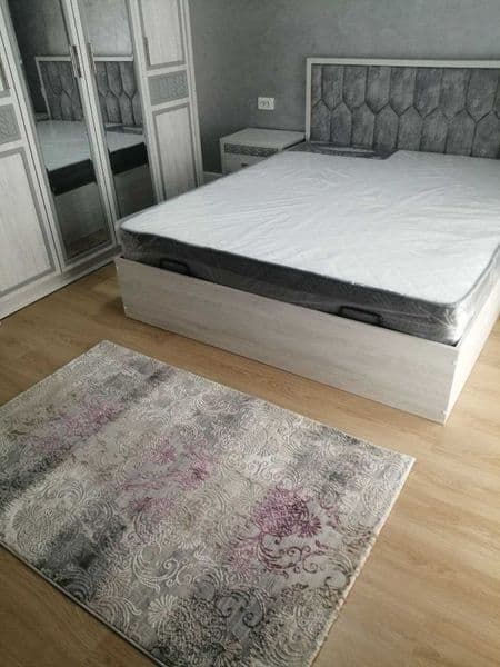 Сдается в аренду 3 комнатная квартира <br />
3/2/4 с еврорем — фото 5