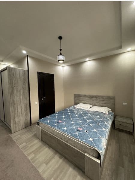 • Район:Мирабадский  район<br />
• Ориентир: Ойбек метрр<br  — фото 2