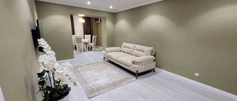 СДАМ КВАРТИРУ В АРЕНДУ <br />
<br />
3 комнатную квартиру на — фото 3