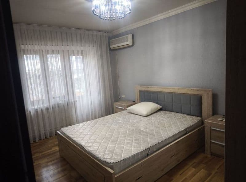 Аренда квартиры художник максим горький бий буз базар Салам 