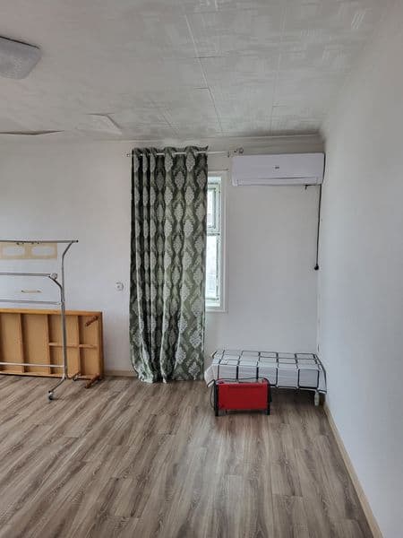 Аренда 1.хонали 2.хонали клинган   пустой оилага берилади  ч — фото 3