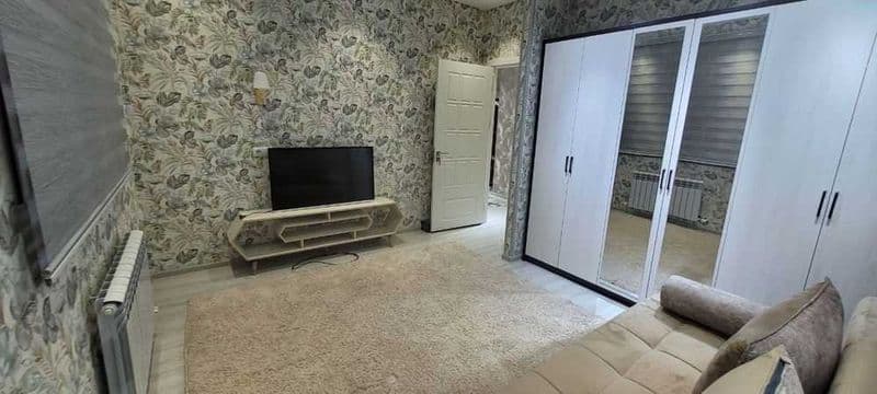 СДАЁТСЯ СРОЧНО <br />
<br />
Район: М.Улугбек <br />
Адрес:  — фото 2