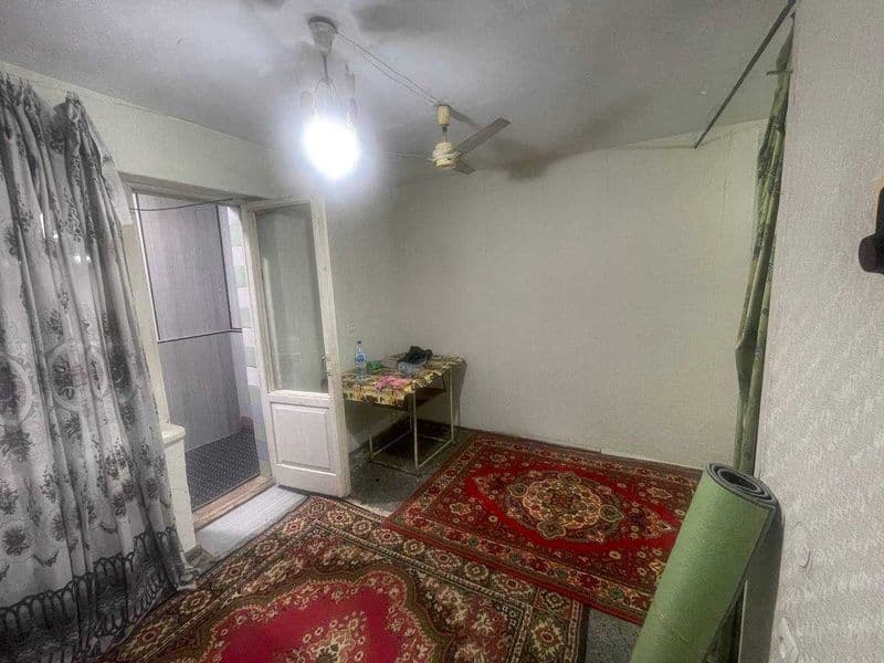 Kvartira 260 +30 (komunal)AQSh dollariga ijaraga beriladi (c — фото 2